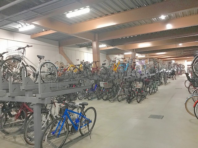 ニュートンプレイス