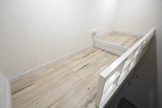 カルム桜新町パティオ 洋室1 カルム桜新町パティオ 洋室1