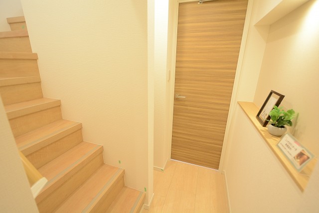 ハヤマビル 洋室7.1