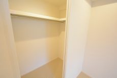 久我山南ハイム 　洋室