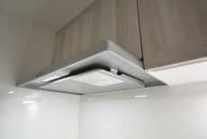 カルム桜新町パティオ キッチン カルム桜新町パティオ キッチン