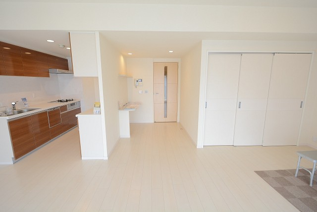 ニュートンプレイス　LD