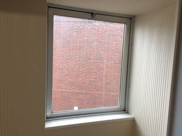 深沢ハイム 洋室5_7