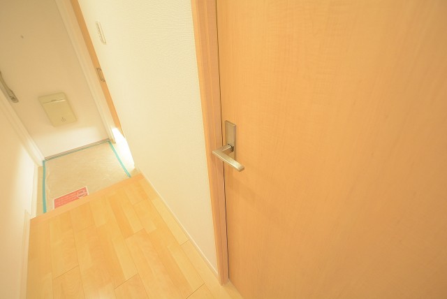 エクセル東陽町　洋室