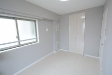 エムステージ　洋室