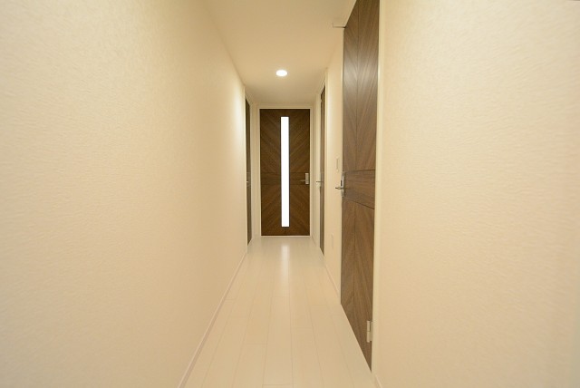 ニュートンプレイス LD