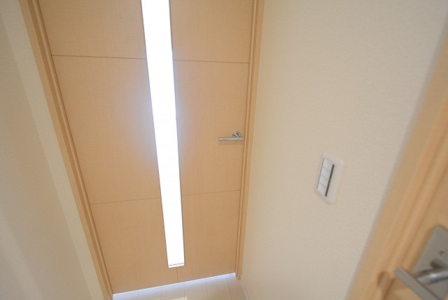 ニュートンプレイス　LD