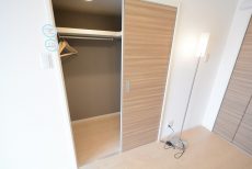 ハヤマビル 洋室7.0 ハヤマビル 洋室7.0