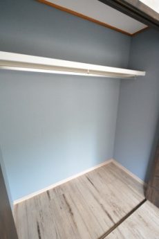 カルム桜新町パティオ 洋室1 カルム桜新町パティオ 洋室1