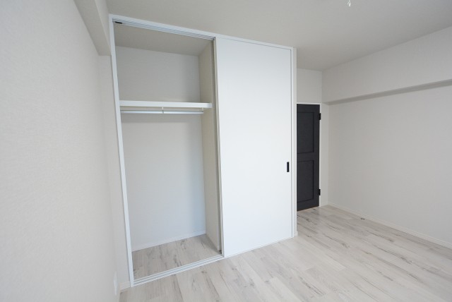 ライオンズマンション三軒茶屋