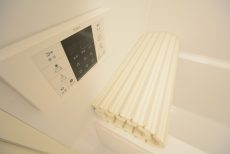 ハヤマビル バス ハヤマビル バス