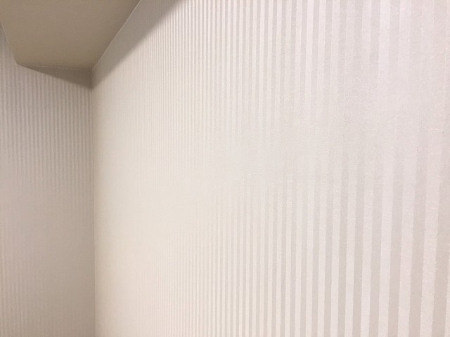 深沢ハイム 洋室5_7