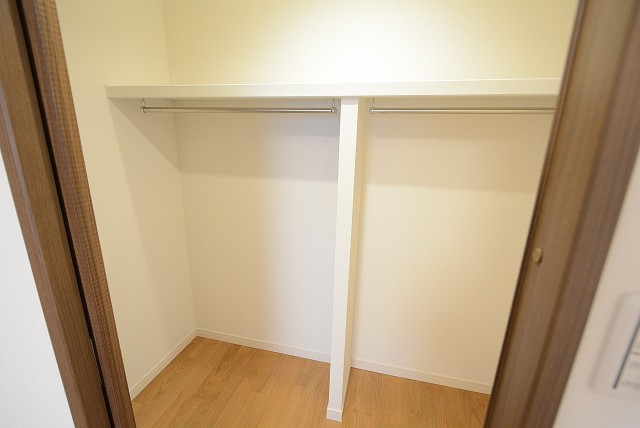 ルネ門前仲町　洋室