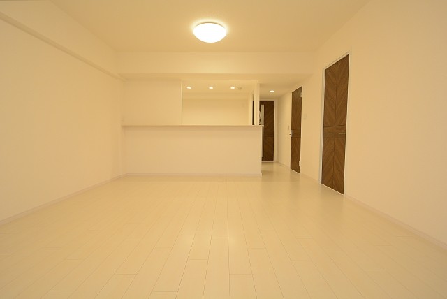 ニュートンプレイス LD