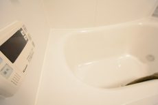 エムステージ　バス