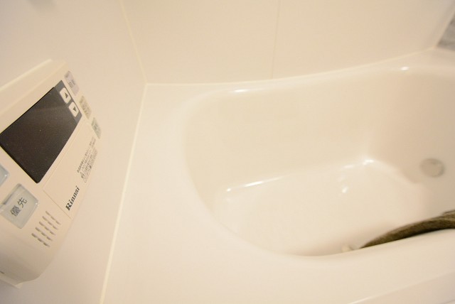 エムステージ　バス