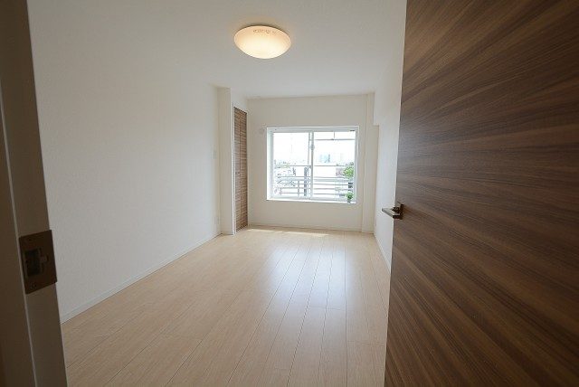 ハヤマビル 洋室7.1 ハヤマビル 洋室7.1