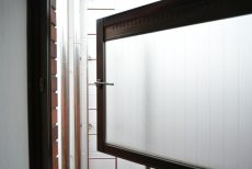 カルム桜新町パティオ LDK カルム桜新町パティオ LDK