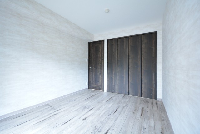 カルム桜新町パティオ 洋室2 カルム桜新町パティオ 洋室2