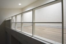 カルム桜新町パティオ 洋室2 カルム桜新町パティオ 洋室2