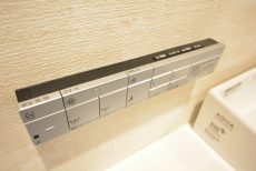 カルム桜新町パティオ トイレ カルム桜新町パティオ トイレ