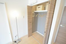 ハヤマビル 洋室7.0 ハヤマビル 洋室7.0