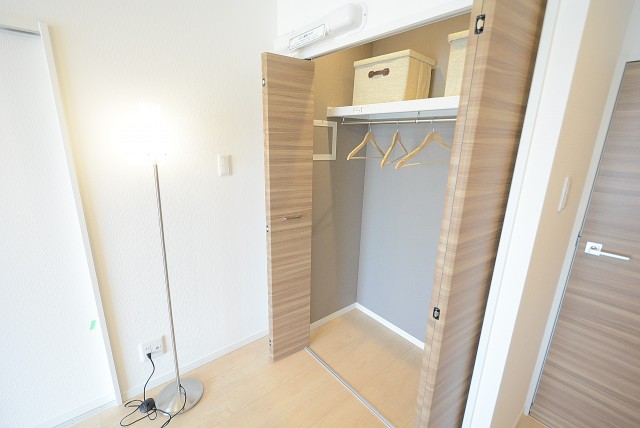 ハヤマビル 洋室7.0