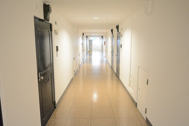 秀和恵比寿レジデンス