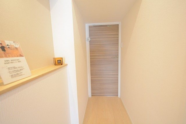 ハヤマビル 洋室7.0 ハヤマビル 洋室7.0