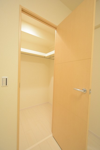 ニュートンプレイス　室7帖