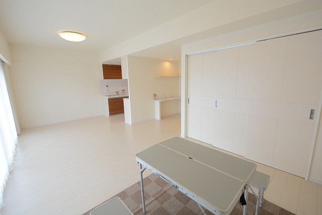 ニュートンプレイス　LD