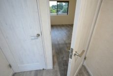 カルム桜新町パティオ 洋室1 カルム桜新町パティオ 洋室1