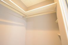 エムステージ　洋室