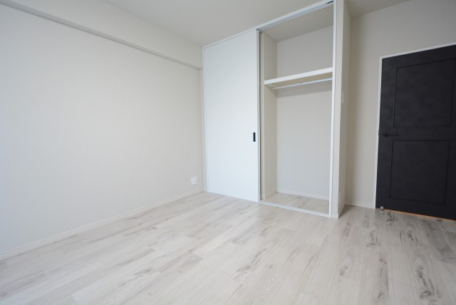 ライオンズマンション三軒茶屋