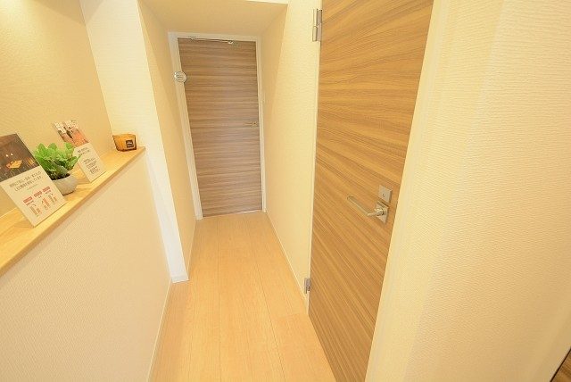 ハヤマビル 洗面 ハヤマビル 洗面