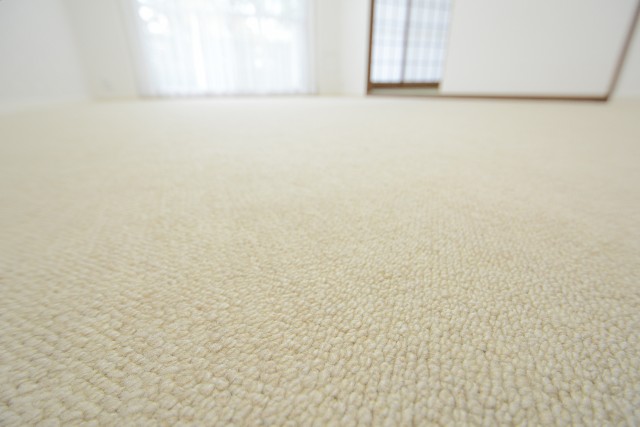 ファミリータウン東陽 LD