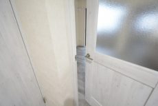 カルム桜新町パティオ LDK カルム桜新町パティオ LDK