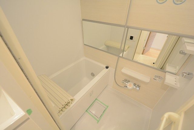 ハヤマビル バス ハヤマビル バス