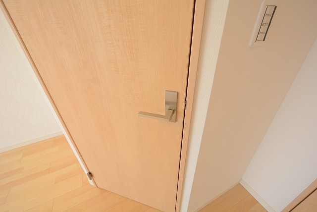 エクセル東陽町　洋室