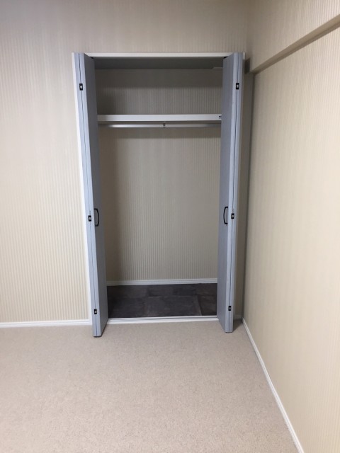 深沢ハイム 洋室4_7