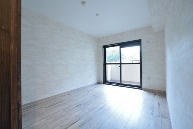 カルム桜新町パティオ 洋室2 カルム桜新町パティオ 洋室2