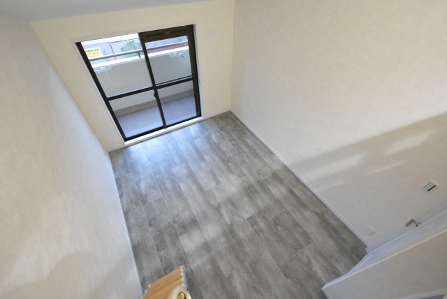 カルム桜新町パティオ 洋室2 カルム桜新町パティオ 洋室2