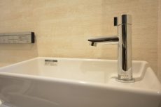 カルム桜新町パティオ トイレ カルム桜新町パティオ トイレ