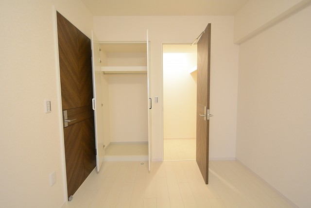 ニュートンプレイス 洋室7.0