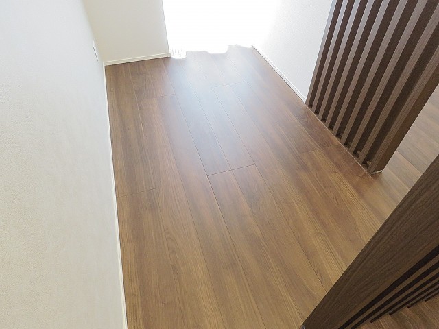 秀和恵比寿レジデンス　洋室約2.5帖