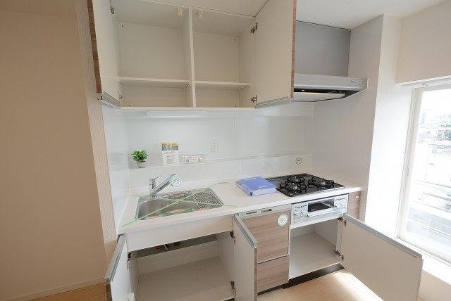 ハヤマビル キッチン ハヤマビル キッチン