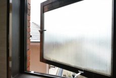 カルム桜新町パティオ LDK カルム桜新町パティオ LDK