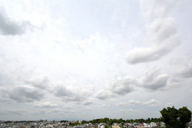 ハヤマビル バルコニー ハヤマビル バルコニー