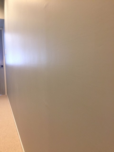 深沢ハイム (26)玄関