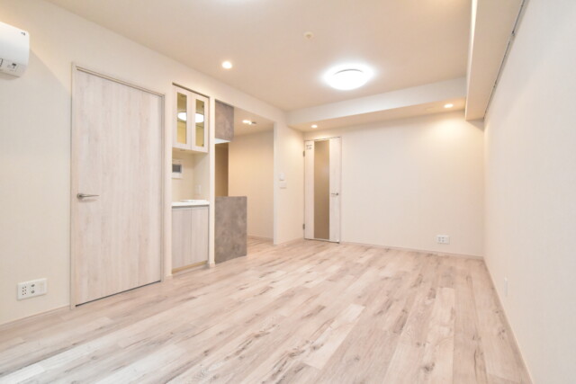 クラリティ・アスール LDK